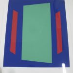 606 7243 Serigrafi
